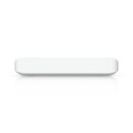 Ubiquiti UniFi Flex Mini 2.5Gbps 5 Port Switch | USW-Flex-2.5G-5 - Image 7