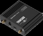 Teltonika Industrial USB Type-C 5G Modem | TRM500 - Image 2
