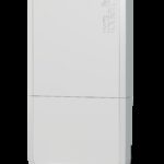 MikroTik wAP ax - Wi-Fi 6 Dual-Band Weatherproof Wi-Fi Router