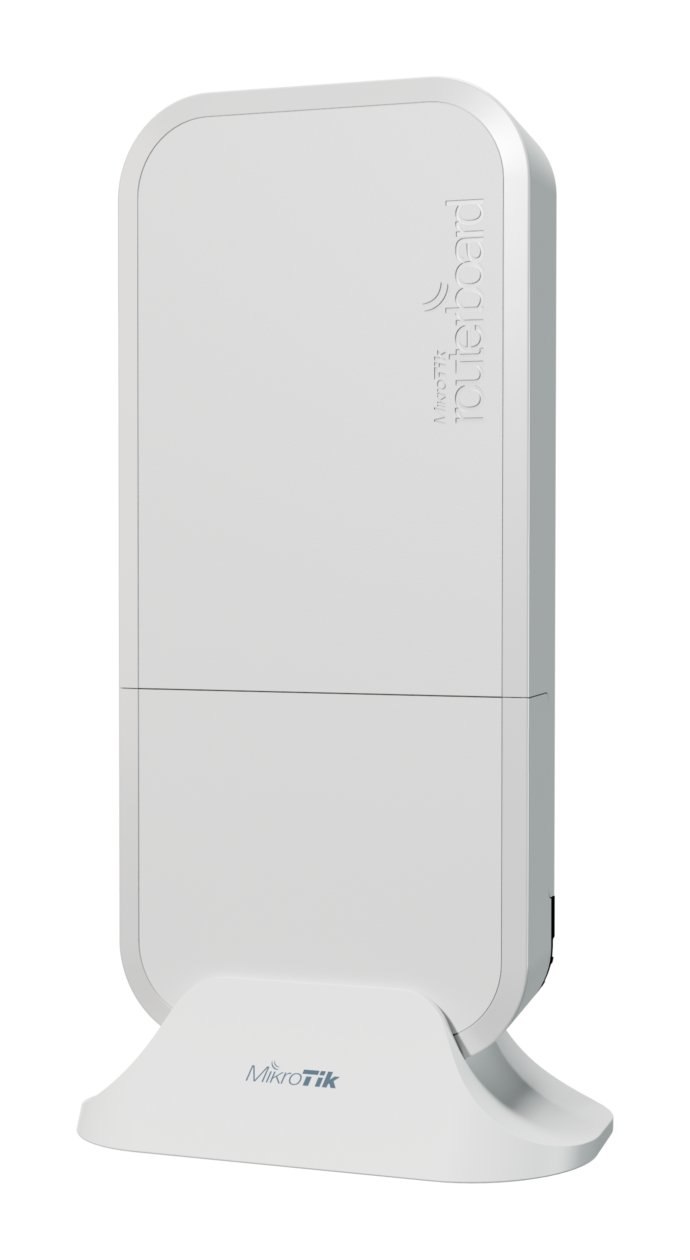 MikroTik wAP ax - Wi-Fi 6 Dual-Band Weatherproof Wi-Fi Router MikroTik wAP ax - Wi-Fi 6 Dual-Band Weatherproof Wi-Fi Router