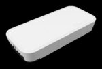 MikroTik wAP ax - Wi-Fi 6 Dual-Band Weatherproof Wi-Fi Router - Image 2