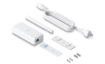 Ubiquiti UniFi Device Bridge | UDB - Image 2
