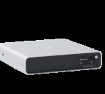 Ubiquiti UniFi Cloudkey+ | UCK-G2-SSD - Image 2