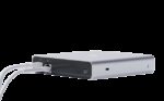 Ubiquiti UniFi Cloudkey+ | UCK-G2-SSD - Image 3