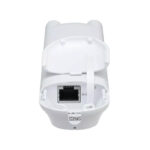 Ubiquiti UniFi WiFi 5 AC Mesh Outdoor Dual Band Access Point | UAP-AC-M - Image 5