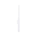 Ubiquiti UniFi WiFi 5 AC Mesh Outdoor Dual Band Access Point | UAP-AC-M - Image 4