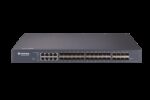 BDCOM 24 Port SFP+ Switch