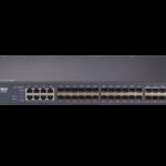 BDCOM 24 Port SFP+ Switch