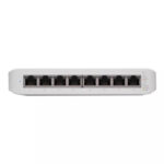Ubiquiti UniFi Lite 8 Port Gigabit 4PoE 52W Switch | USW-Lite-8-POE - Image 2