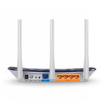 TP-Link AC750 Wireless Dual Band Router | ARCHERC20 - Image 3