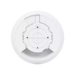 Ubiquiti UniFi6 Plus Dual Band WiFi 6 Indoor Access Point | U6+ - Image 5