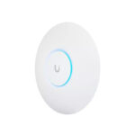 Ubiquiti UniFi6 Plus Dual Band WiFi 6 Indoor Access Point | U6+