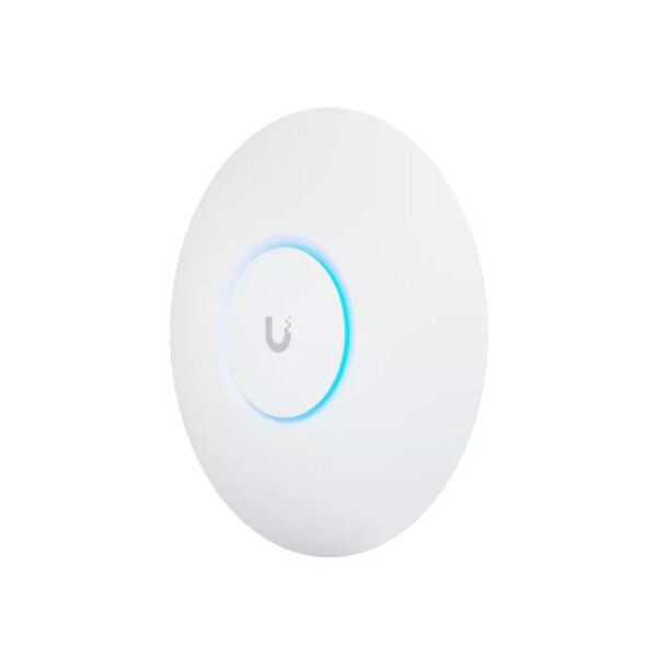 Ubiquiti UniFi6 Plus Dual Band WiFi 6 Indoor Access Point | U6+