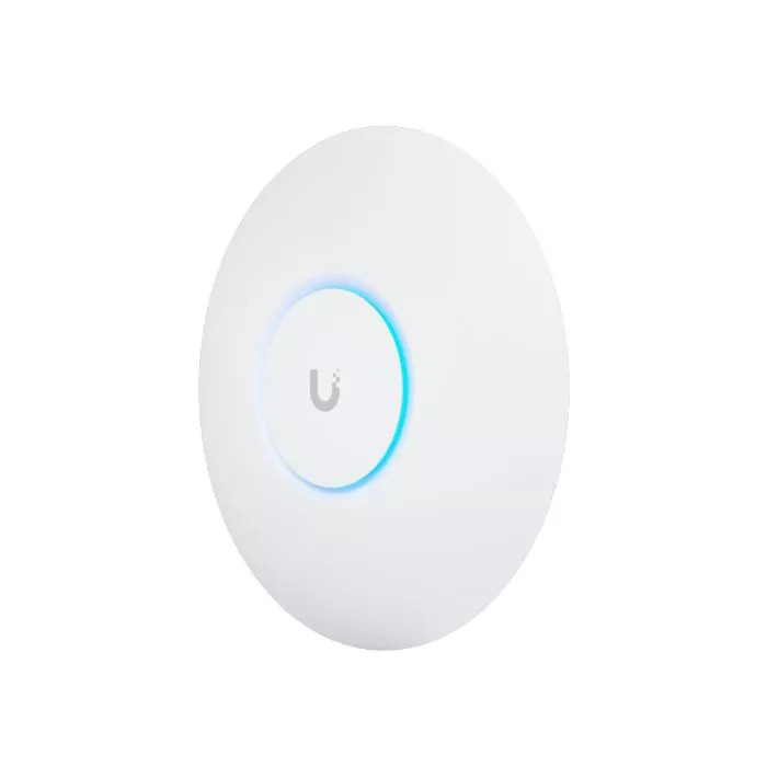 Ubiquiti UniFi6 Plus Dual Band WiFi 6 Indoor Access Point | U6+ Ubiquiti UniFi6 Plus Dual Band WiFi 6 Indoor Access Point | U6+