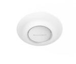 Grandstream Enterprise WiFi 5 Wave 2 Indoor Access Point | GWN7605 - Image 2