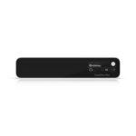 Ubiquiti UniFi Cloudkey+ | UCK-G2-SSD