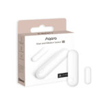 Aqara P2 Door and Window Sensor | DW-S02D - Image 3