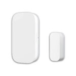 Aqara Sensor Door and Window Contact T1