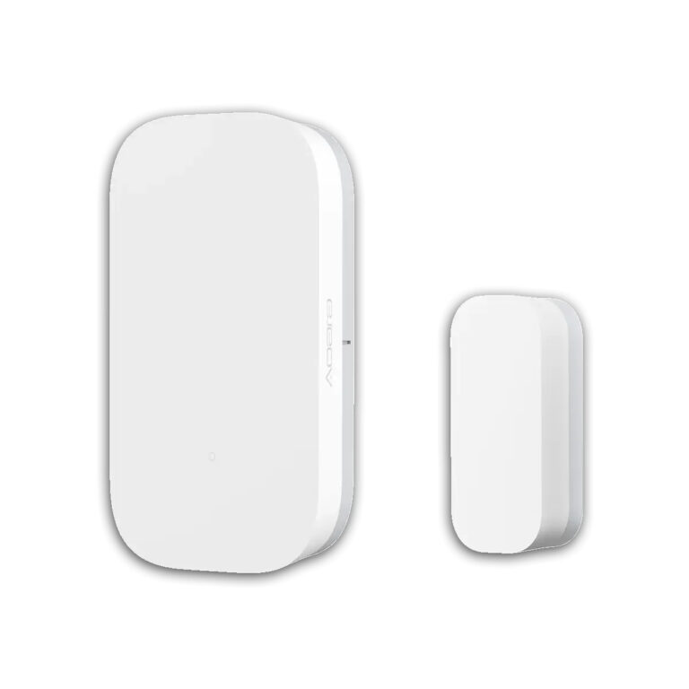 Aqara Sensor Door and Window Contact T1