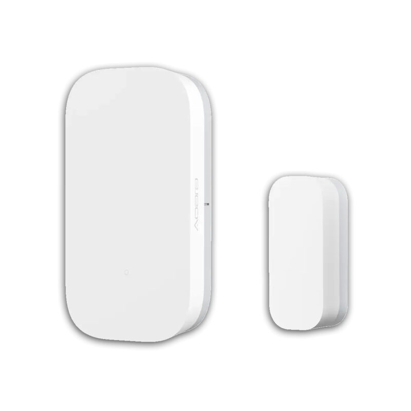 Aqara Sensor Door and Window Contact T1