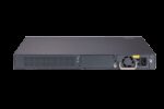 BDCOM 24 Port SFP+ Switch - Image 2