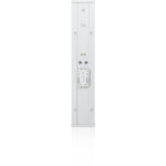 Ubiquiti UISP airMAX 5 GHz 19/20 dBi 120° Sector | AM-5G19-120 - Image 2