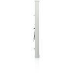 Ubiquiti UISP airMAX 5 GHz 19/20 dBi 120° Sector | AM-5G19-120 - Image 4