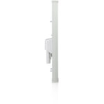 Ubiquiti UISP airMAX 5 GHz 19/20 dBi 120° Sector | AM-5G19-120 - Image 5