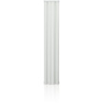 Ubiquiti UISP airMAX 5 GHz 19/20 dBi 120° Sector | AM-5G19-120