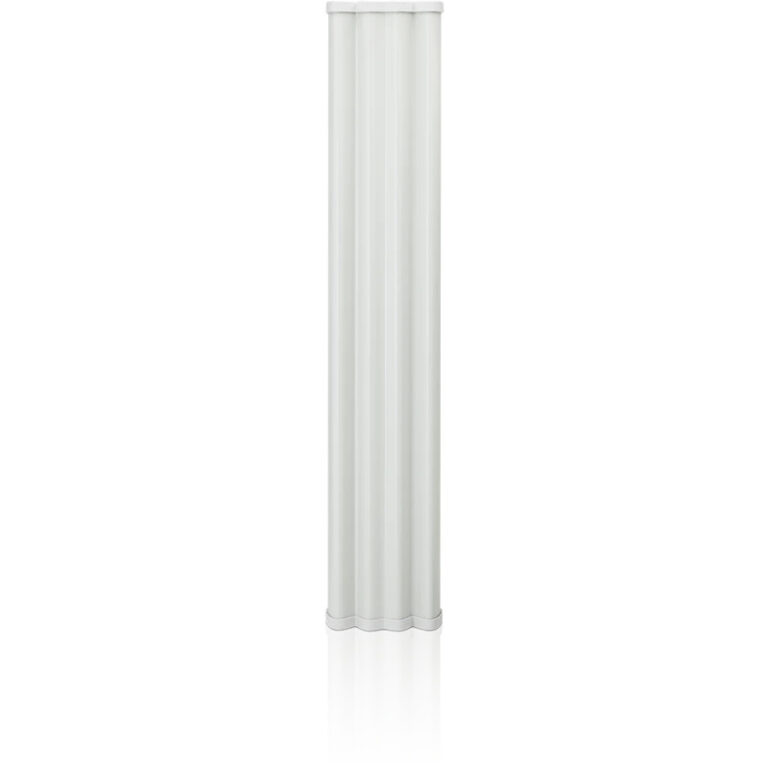 Ubiquiti UISP airMAX 5 GHz 19/20 dBi 120° Sector | AM-5G19-120
