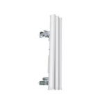 Ubiquiti UISP airMAX 5 GHz 19/20 dBi 120° Sector | AM-5G19-120 - Image 3