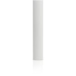 Ubiquiti UISP airMAX 5 GHz 16/17 dBi 90° Sector | AM-5G17-90 - Image 2
