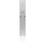 Ubiquiti UISP airMAX 5 GHz 16/17 dBi 90° Sector | AM-5G17-90 - Image 3