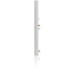 Ubiquiti UISP airMAX 5 GHz 16/17 dBi 90° Sector | AM-5G17-90 - Image 4