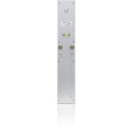 Ubiquiti UISP airMAX 5 GHz 16/17 dBi 90° Sector | AM-5G17-90 - Image 5