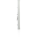 Ubiquiti UISP airMAX 5 GHz 19/20 dBi 90° Sector | AM-5G20-90 - Image 2