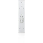 Ubiquiti UISP airMAX 5 GHz 19/20 dBi 90° Sector | AM-5G20-90 - Image 3
