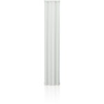Ubiquiti UISP airMAX 5 GHz 19/20 dBi 90° Sector | AM-5G20-90