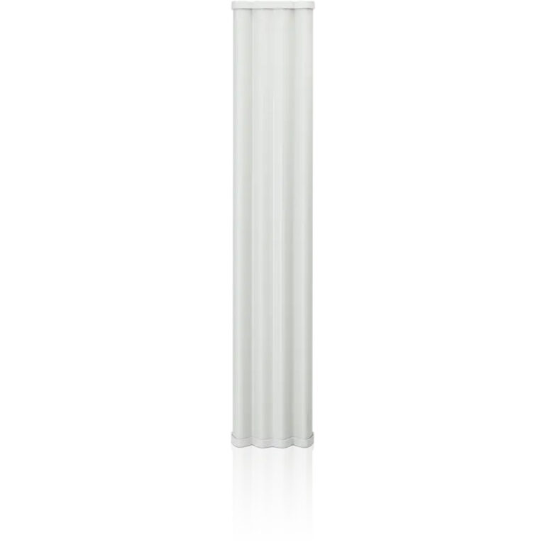 Ubiquiti UISP airMAX 5 GHz 19/20 dBi 90° Sector | AM-5G20-90
