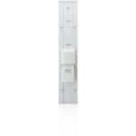 Ubiquiti UISP airMAX 5 GHz 19/20 dBi 90° Sector | AM-5G20-90 - Image 4