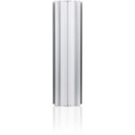 Ubiquiti UISP airMAX AC 5 GHz 22 dBi 45º Sector | AM-5AC22-45