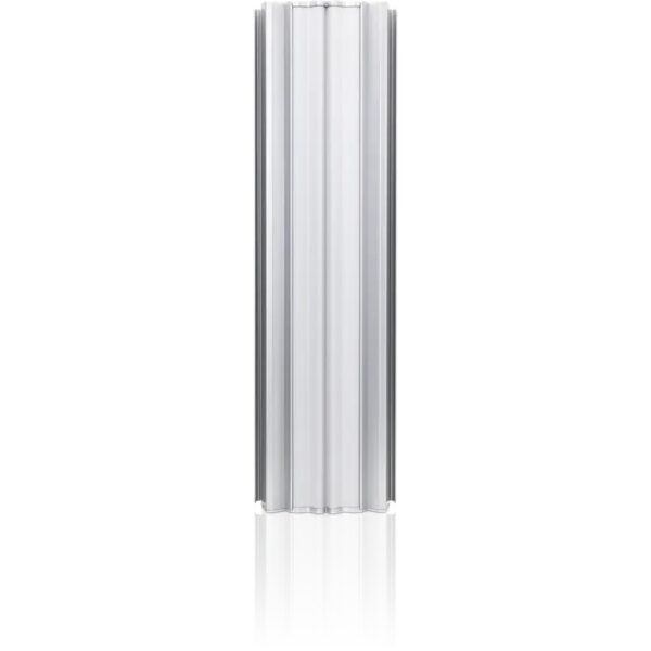 Ubiquiti UISP airMAX AC 5 GHz 22 dBi 45º Sector | AM-5AC22-45