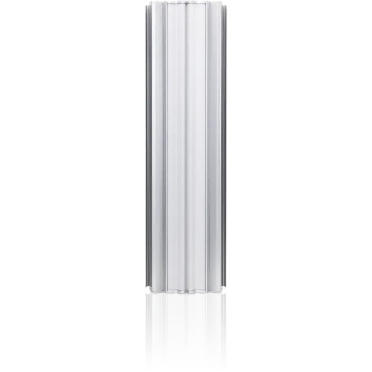 Ubiquiti UISP airMAX AC 5 GHz 22 dBi 45º Sector | AM-5AC22-45