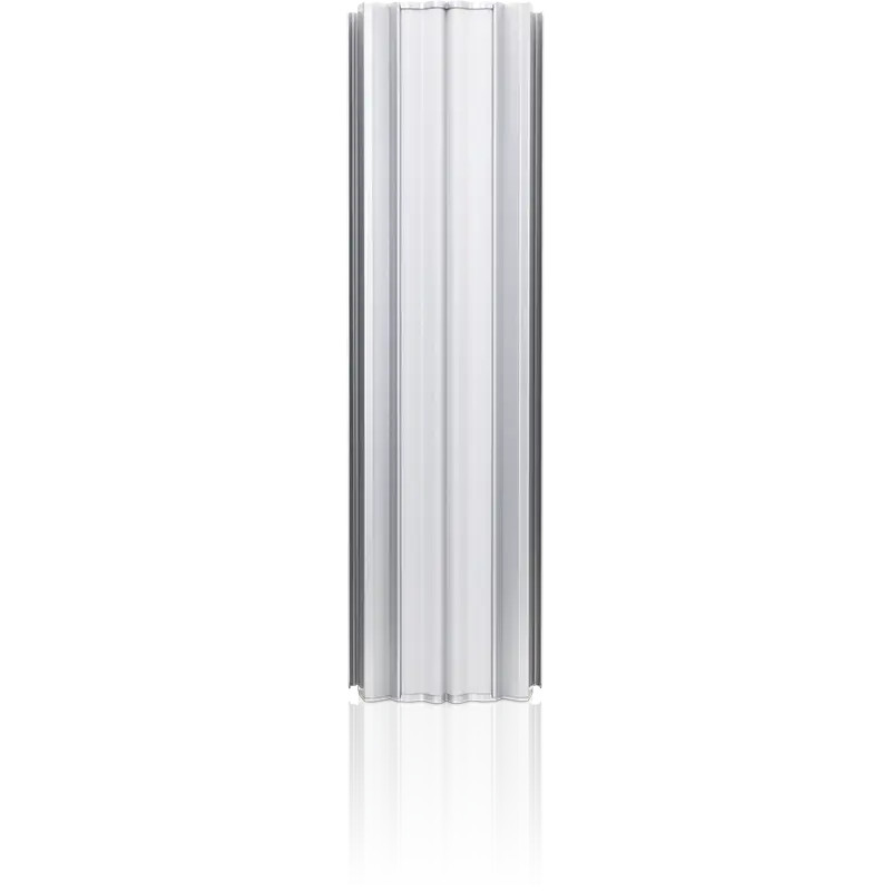 Ubiquiti UISP airMAX AC 5 GHz 22 dBi 45º Sector | AM-5AC22-45