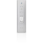 Ubiquiti UISP airMAX AC 5 GHz 22 dBi 45º Sector | AM-5AC22-45 - Image 2