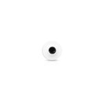Ubiquiti UISP airMAX Bullet Dual Band AC | B-DB-AC - Image 4