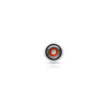 Ubiquiti UISP airMAX Bullet Dual Band AC | B-DB-AC - Image 5