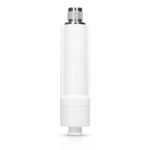 Ubiquiti UISP airMAX Bullet Dual Band AC | B-DB-AC - Image 3
