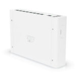 Ubiquiti UISP Console 9 Port Gigabit 2SFP+ | UISP-CONSOLE - Image 7