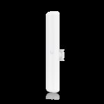 Ubiquiti UISP airMAX Lite AP 5AC 16dBi 120° Radio | LAP-120